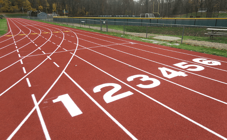 Track042719_750x458 Track