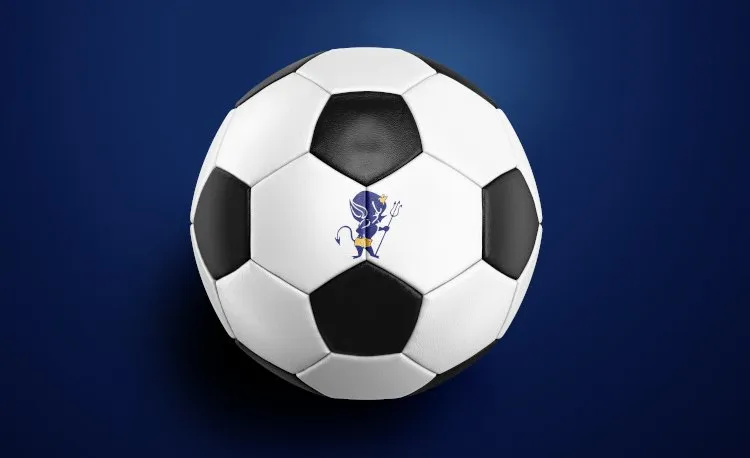 Wickliffe Soccer
